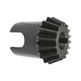 Kúpfogaskerék JF-Stoll 6470623810F