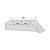 Orrbetétes ekevas bal készlet Vogel & Noot 56046PK301401 (335 mm)