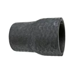 Hűtőtömlő Deutz-Fahr 0.066.1754.010, 0.066.1754.0/10