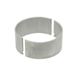 Hajtókarcsapágy Hürlimann 2931406, 02931406