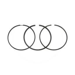 Dugattyúgyűrű készlet John Deere RE66271, DD11831, RE15674, RE48818, RE66820   Dugattyúgyűrű készlet John Deere RE66271, DD11831, RE15674, RE48818, RE66820