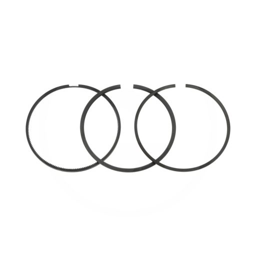Dugattyúgyűrű készlet John Deere RE66271, DD11831, RE15674, RE48818, RE66820