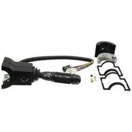 Többfunkciós kapcsoló Fendt G210902020020