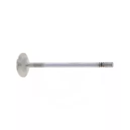 Szívószelep Fendt F934201210590