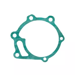 Vízszivattyú tömítés Deutz-Fahr 0.009.4636.1