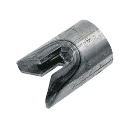 Körmös tengelykapcsoló Deutz-Fahr 64706580539F