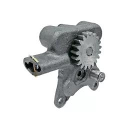 Olajszivattyú Case IH 296240A1