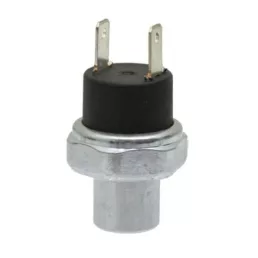   Nyomáskapcsoló klímaberendezéshez Case IH 1-34-784-179, 47108775