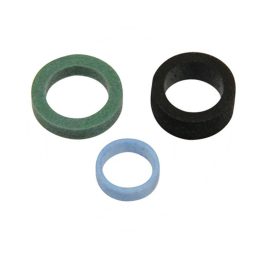 Porlasztócsúcs tömítéskészlet Renault RE65201