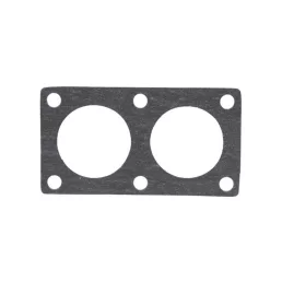 Termosztát tömítés Case IH 218548A1