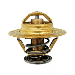 Termosztát Case IH 98463637