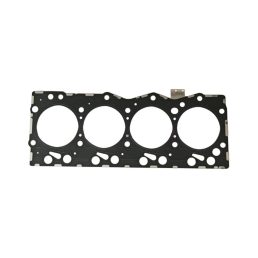 Hengerfejtömítés New Holland 2830707