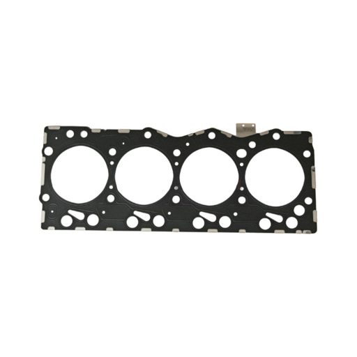 Hengerfejtömítés New Holland 2830707