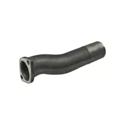 Kipufogótorok Case IH 3059921R1