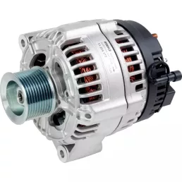 Generátor Case IH IA1301, MG35, 84141456