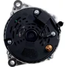 Generátor Case IH IA1301, MG35, 84141456