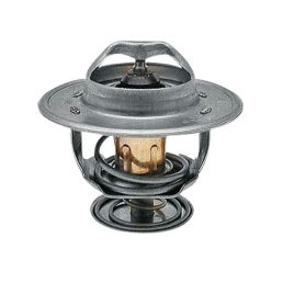 Termosztát John Deere AR61538 Termosztát John Deere AR61538