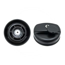 Tanksapka Same 0.013.1876.4/10, 0.011.2107.4