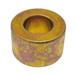 Futógörgő Krone 647647053