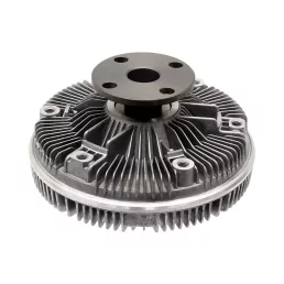   Viszkokuplung Hürlimann AM-20003533-M, 04454751/10, 04454751