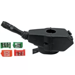 Többfunkciós kapcsoló Lamborghini 0.199.8551.4/10