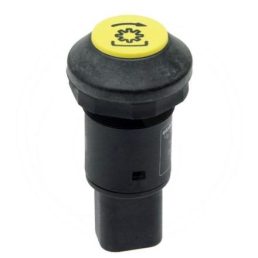 TLT-tengely nyomókapcsoló Steyr 12222003, 1-40-258-077