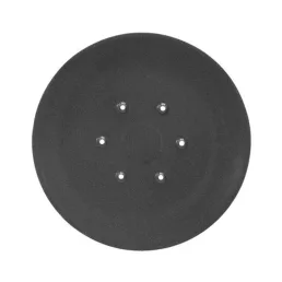 Csúszótányér Galfré 64705006F