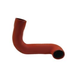   Levegőtömlő töltőlevegő-hűtőhöz Deutz-Fahr 0.015.5513.0/20