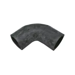 Hűtőtömlő visszafolyóág Case IH 3132719R1