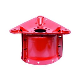 Kaszadob jobb Vicon VNB2869394, B2869394