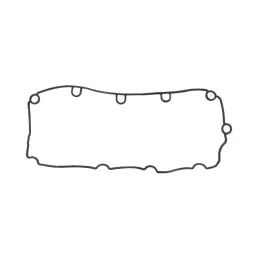 Szelepfedél tömítés Hürlimann 04250634, 71-33352-00