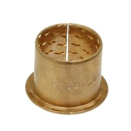 Persely Fella 130047