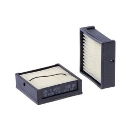 Üzemanyagszűrő Fleetguard FS19733 - Fendt