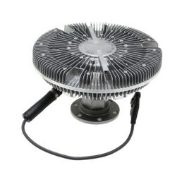 Viszkokuplung Fendt F931202040060, AM-20004917-M