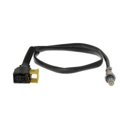 Ammóniaérzékelő szenzor Case IH 48188864, 47520142