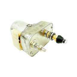 Ablaktörlő motor Fritzmeier 623045
