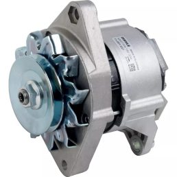 Generátor Hürlimann IA0037, 2.9439.570.0, AGN1037E, MG 123