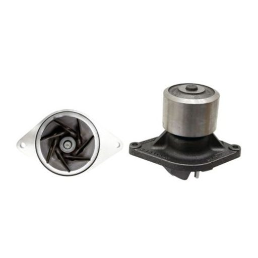 Vízszivattyú Landini 2854835, 504088242, 504062856, 710239A1