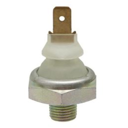 Olajnyomás kapcsoló Steyr 299975A2, 299975A1, 717576R91