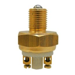   Biztonsági indítókapcsoló John Deere AT31756, AR85323, AR89691, AT85153, R36265