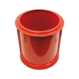 Kaszadob Fella 140447, 425201