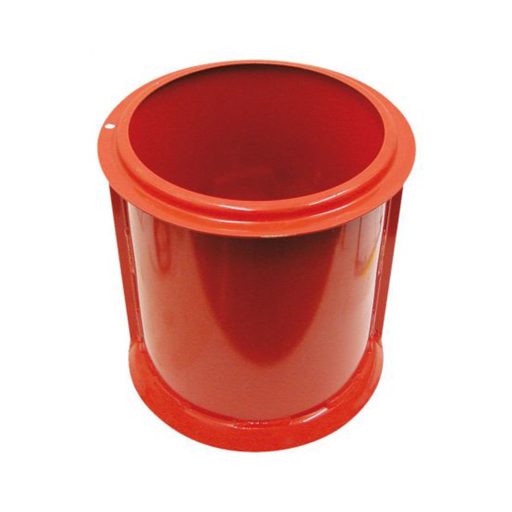 Kaszadob Fella 140447, 425201