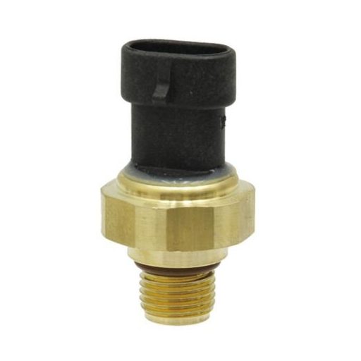 Olajnyomás kapcsoló New Holland 87536765, J348749, J408428, 87400188