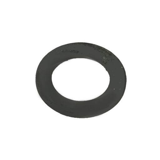 Tömítőgyűrű szelepfedélhez New Holland 98416134