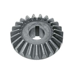 Kúpfogaskerék PZ MT-337, VGMT337