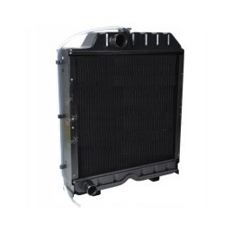 Hűtő New Holland 5094695