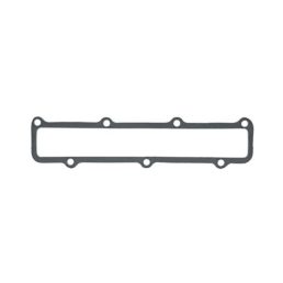 Szívótorok-tömítés Eicher 4222474M1