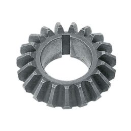 Kúpfogaskerék Deutz-Fahr ET-28