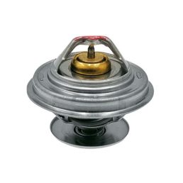 Termosztát Steyr T5434A, 132000060726 Termosztát Steyr T5434A, 132000060726