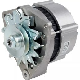   Generátor Fendt IA0499, X830060020000, G345900011010, MG 604